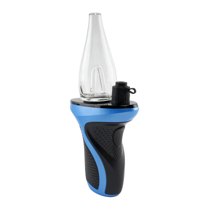 Ooze Trigger Vaporizer