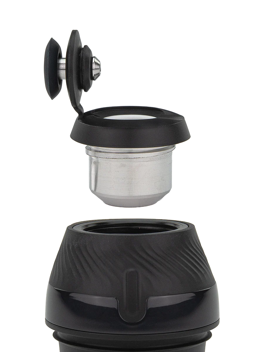 Puffco New Proxy 3D Chamber