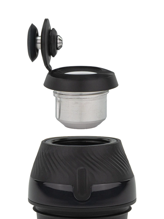 Puffco New Proxy 3D Chamber