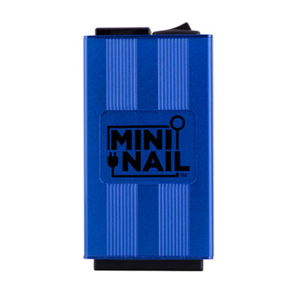 MiniNail Flower Wand Complete Kit
