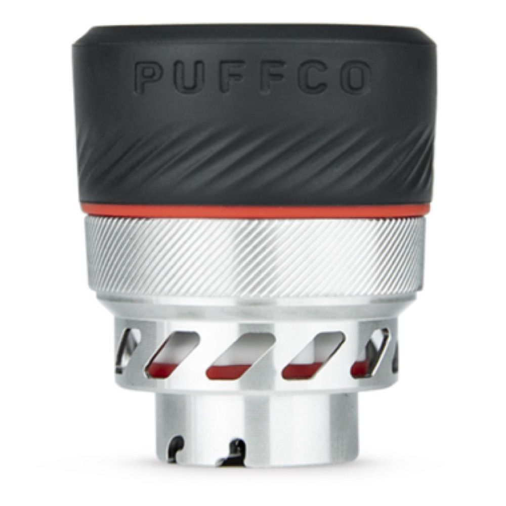 Puffco Peak Pro 3D Chamber