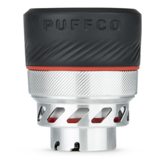 Puffco Peak Pro 3D Chamber