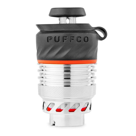 Puffco Peak Pro 3D XL Chamber