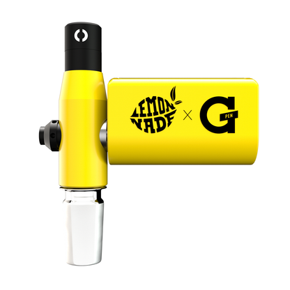 GPen Connect Vaporizer