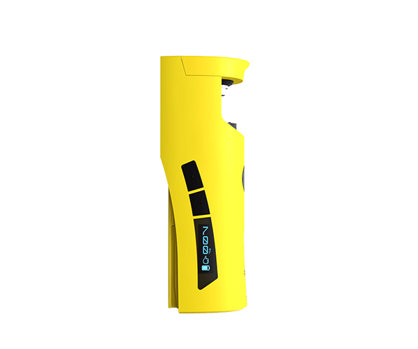 Lemonnade X G Pen Roam Battery