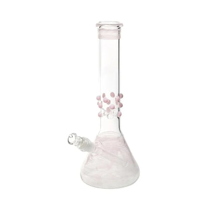 Wrap & Rake Artistic 12" Beaker