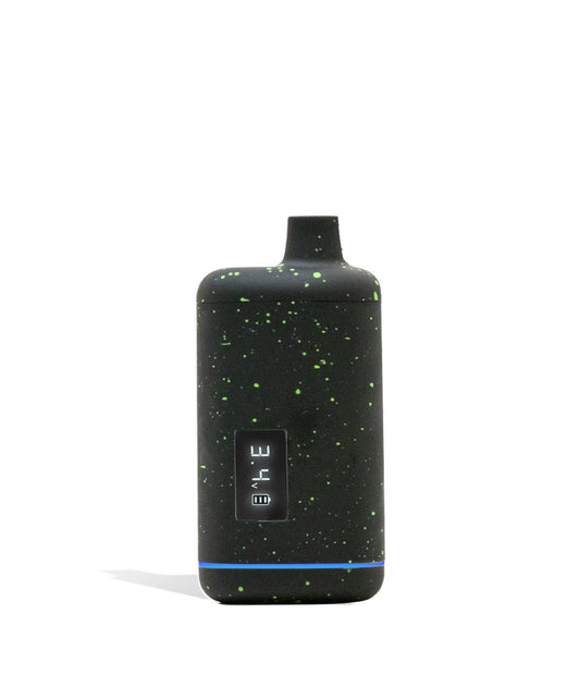 Wulf Mods Recon Cartridge Vaporizer