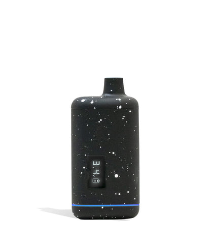 Wulf Mods Recon Cartridge Vaporizer