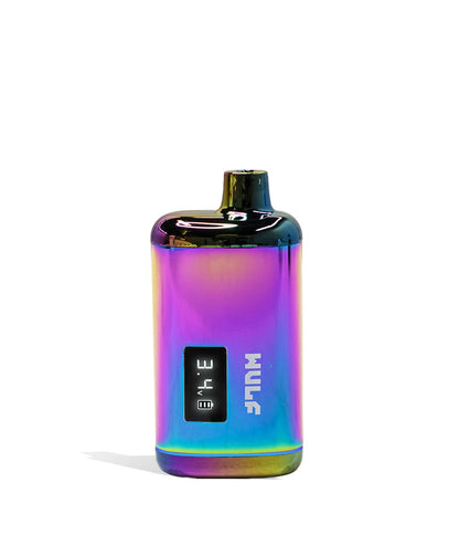 Wulf Mods Recon Cartridge Vaporizer