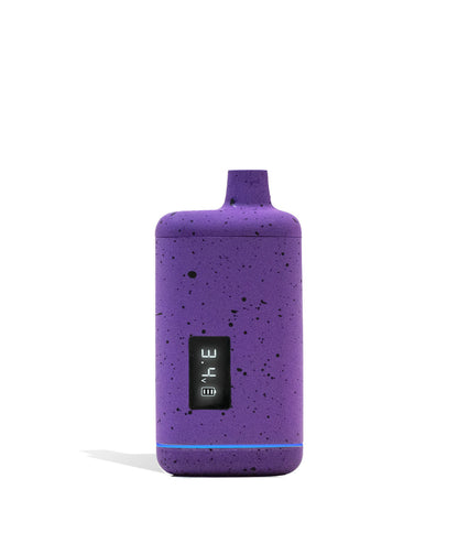 Wulf Mods Recon Cartridge Vaporizer