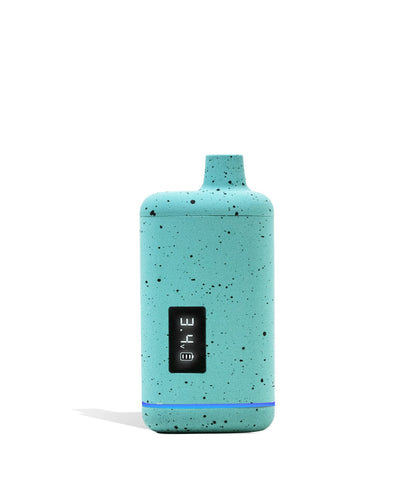 Wulf Mods Recon Cartridge Vaporizer