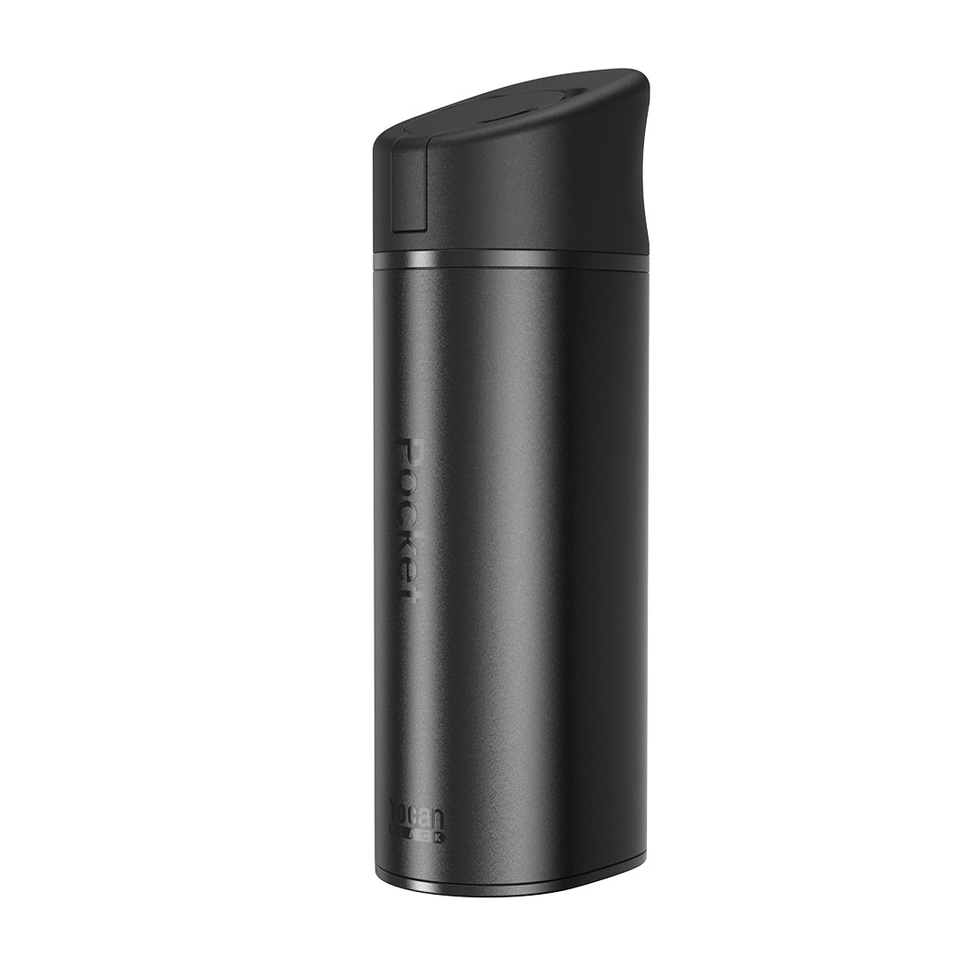 Yocan Pocket