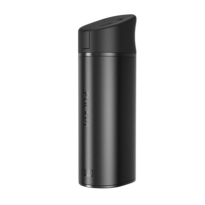 Yocan Pocket