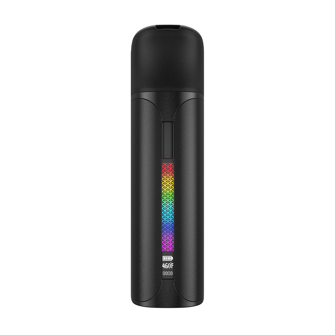 Yocan Pocket