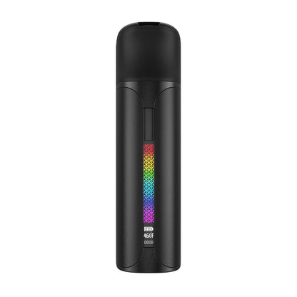 Yocan Pocket