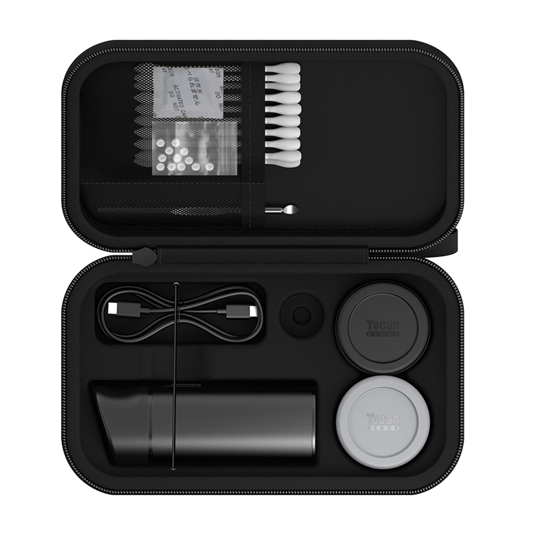 Yocan Pocket