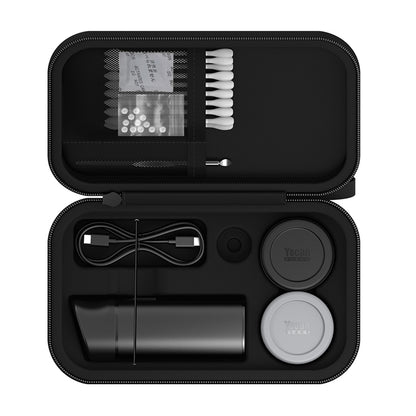 Yocan Pocket