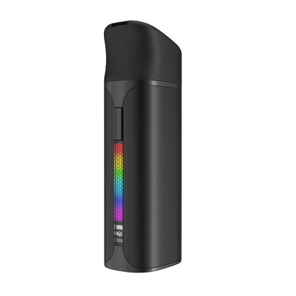 Yocan Pocket