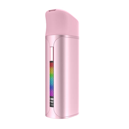 Yocan Pocket