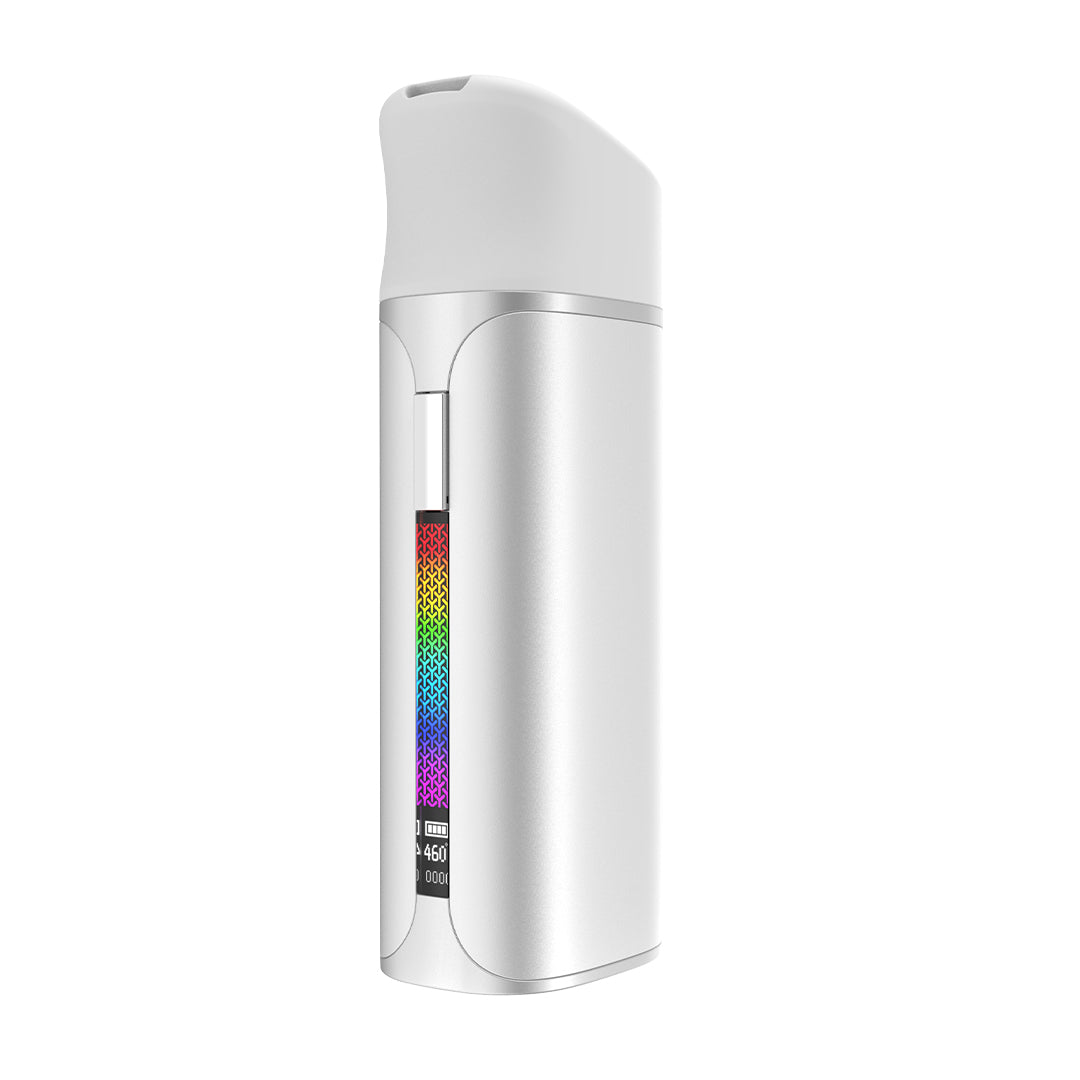 Yocan Pocket