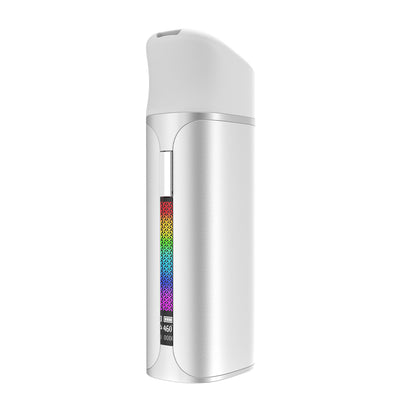 Yocan Pocket