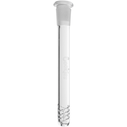 Cookies Twist Downstem 5”