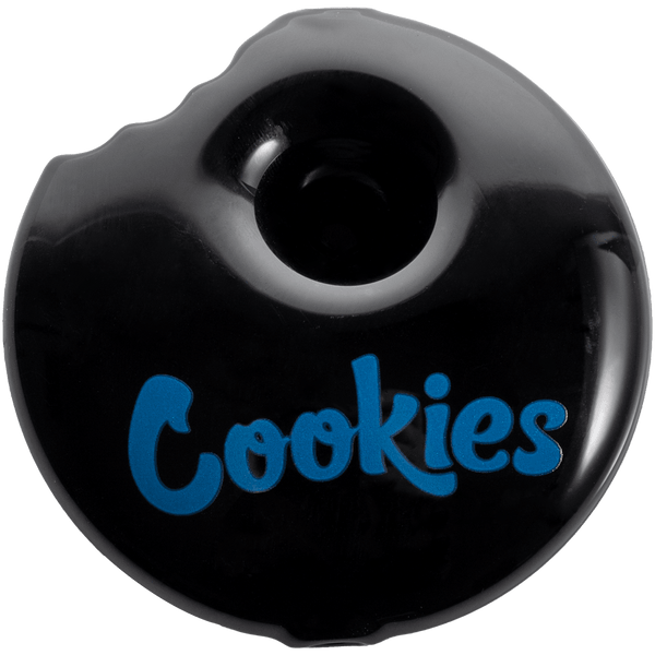 Cookies Bite Pipe
