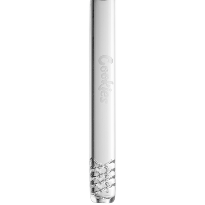 Cookies Twist Downstem 5”