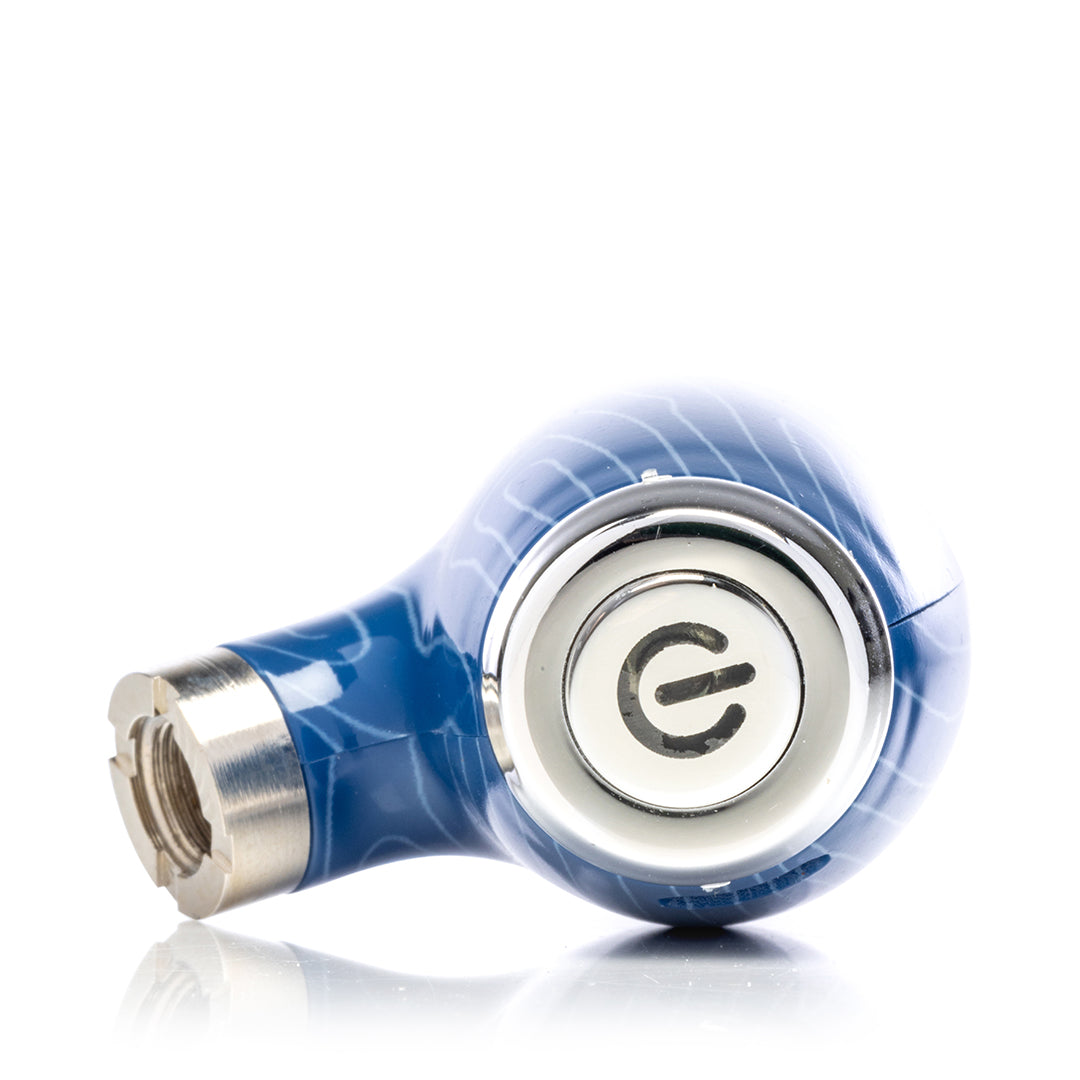 Pipe Vape Battery