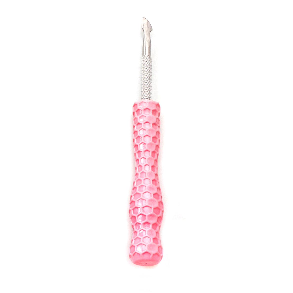 Resin Honeycomb Handle Dab Tool