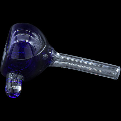 Bubble Bowl Pull-Stem Bowl