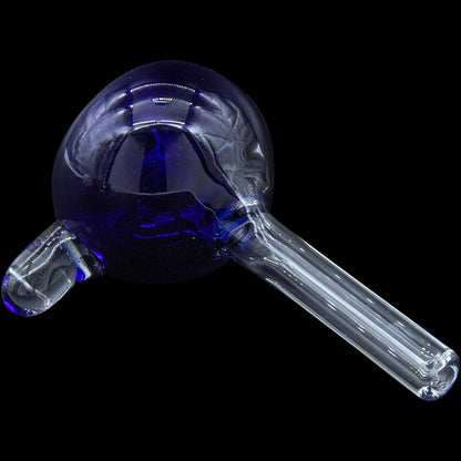 Bubble Bowl Pull-Stem Bowl