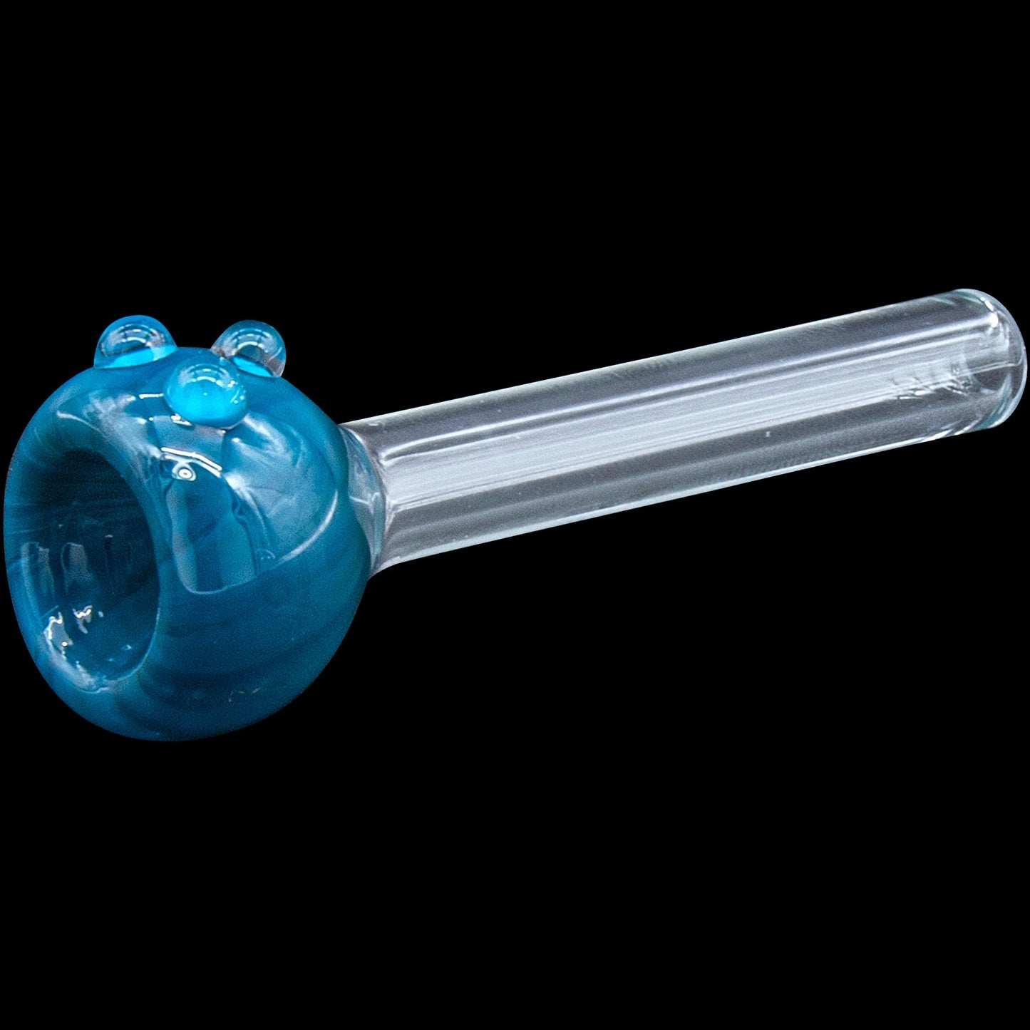 Candy Colored Pull-Stem Slide