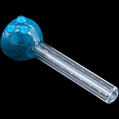Candy Colored Pull-Stem Slide