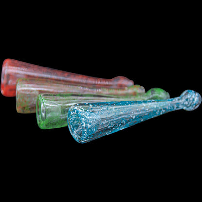 "Magic Dust" Frit Chillum