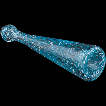 "Magic Dust" Frit Chillum