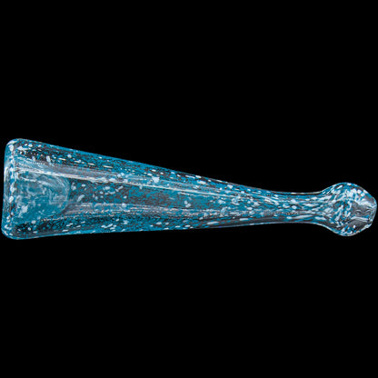 "Magic Dust" Frit Chillum