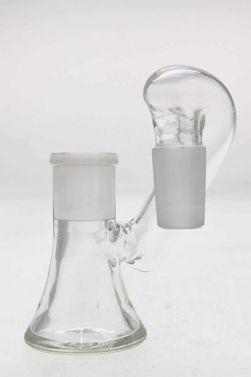 TAG - Non-Diffusing Dry Ash Catcher Drop Down Adapter