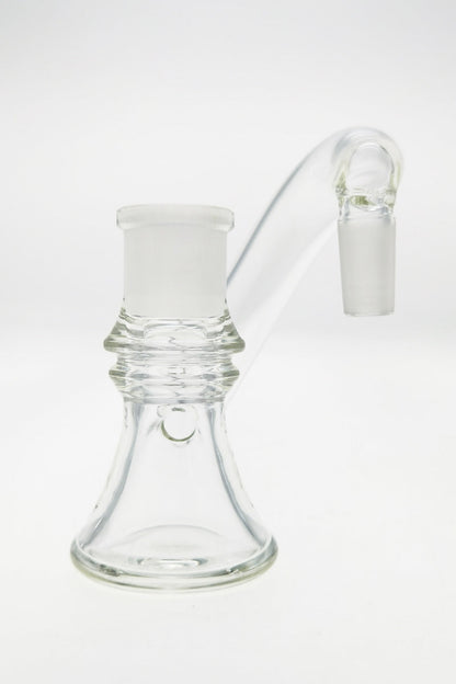 TAG - Non-Diffusing Dry Ash Catcher Drop Down Adapter