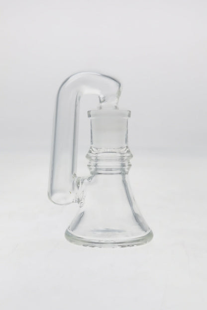 TAG - Non-Diffusing Dry Ash Catcher Drop Down Adapter