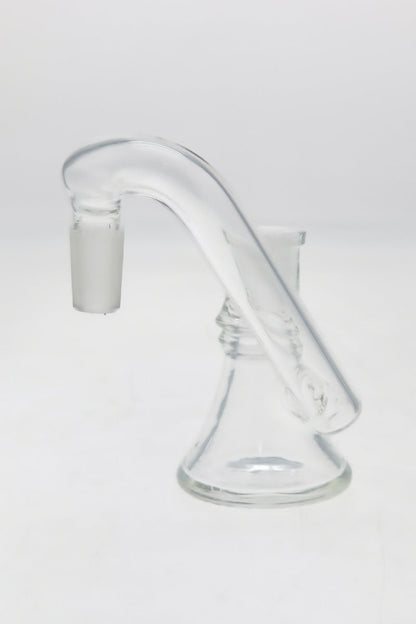 TAG - Non-Diffusing Dry Ash Catcher Drop Down Adapter