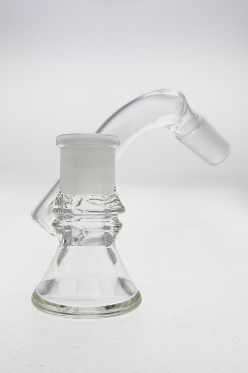 TAG - Non-Diffusing Dry Ash Catcher Drop Down Adapter