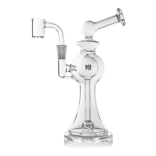 Apollo Mini Dab Rig