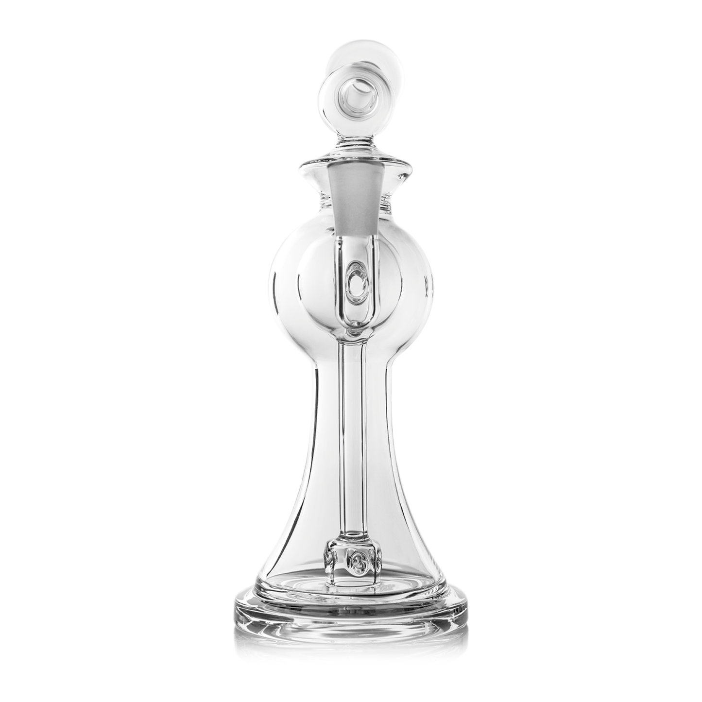 Apollo Mini Dab Rig