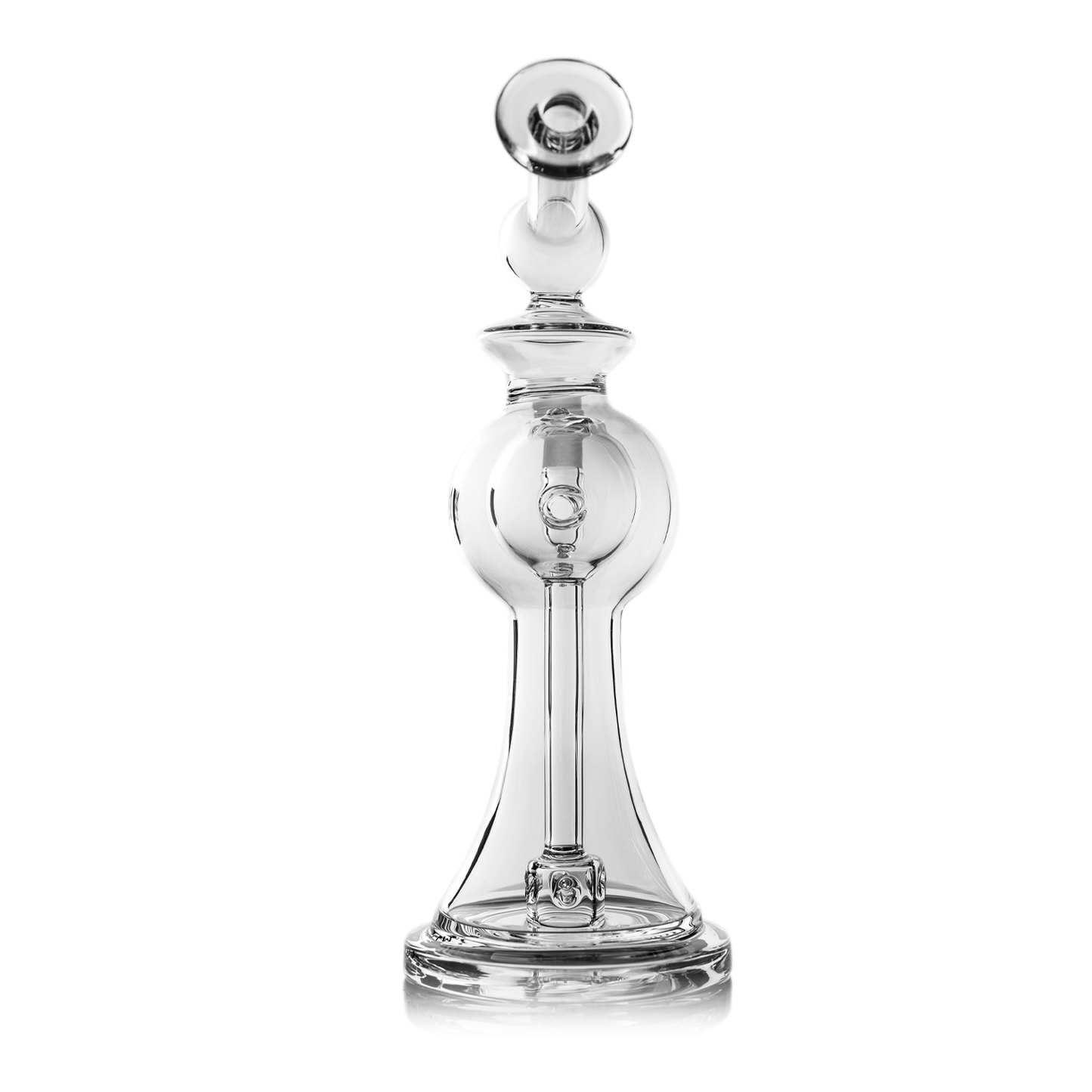 Apollo Mini Dab Rig