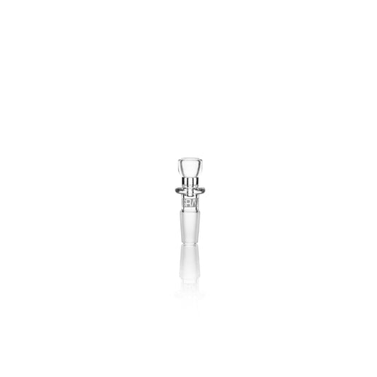 10mm Cup Bowl