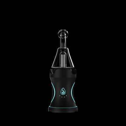 Boost Evo smart rig
