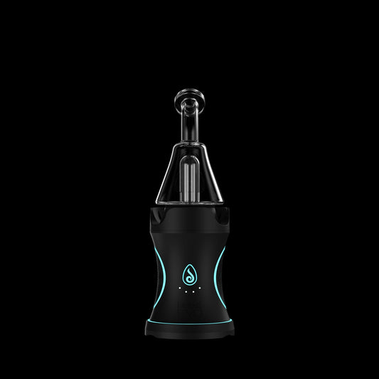Boost Evo smart rig