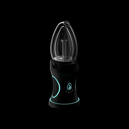 Boost Evo™ Egg Glass Attachment