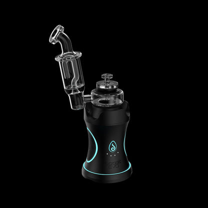 Boost Evo™ TDE J-Perc Glass Attachment